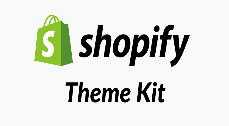 Getting started with Theme Kit
