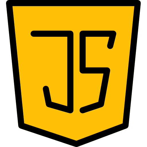 JavaScript