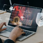 How to secure WordPress eCommerce website
