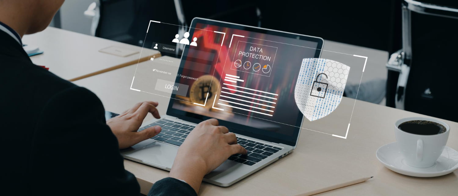How to secure WordPress eCommerce website