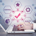 Website Quality Assurance Checklist for WordPress Informative Website